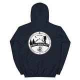 Bobby Bushcraft Hoodie