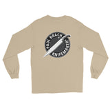 Paul Brach Long Sleeve Shirt