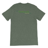 Premium Nordsmith Knives Compass T-Shirt