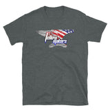 Fellow Makers Anvil T-Shirt