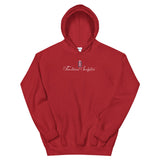 Loots Samurai Hoodie