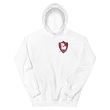 Georgia Knifemakers Guild Hoodie
