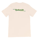 Premium Nordsmith Knives Campfire  T-Shirt