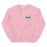 Bobby Bushcraft Sweatshirt