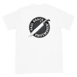 Paul Brach T-Shirt
