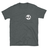 Bobby Bushcraft T-Shirt