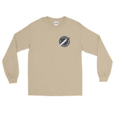 Paul Brach Long Sleeve Shirt