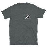 Paul Brach T-Shirt