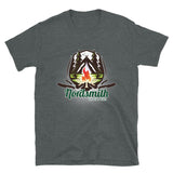 Nordsmith Knives Campfire T-Shirt