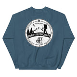 Bobby Bushcraft Sweatshirt