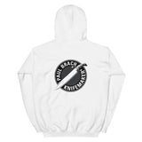 Paul Brach Hoodie
