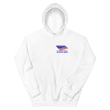 All Knives Matter Hoodie