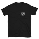 Paul Brach T-Shirt