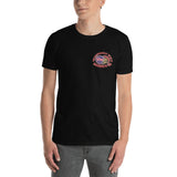 Warriors Way Hammer-In T-Shirt