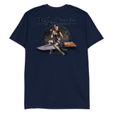 Short-Sleeve Kniferider T-Shirt