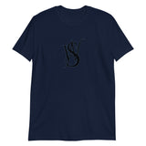 Short-Sleeve Kniferider T-Shirt