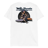 Short-Sleeve Kniferider T-Shirt