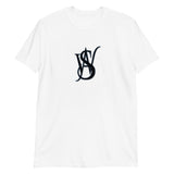 Short-Sleeve Kniferider T-Shirt