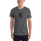 Lying Lady T-Shirt
