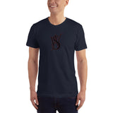 Lying Lady T-Shirt