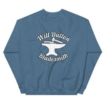 Will Dutton Sweatshirt