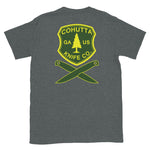 Cohutta T-Shirt