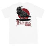 Jarrett Fleming T-Shirt