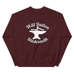 Will Dutton Sweatshirt