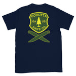 Cohutta T-Shirt