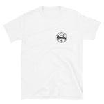 Bobby Bushcraft T-Shirt