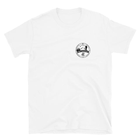 Bobby Bushcraft T-Shirt
