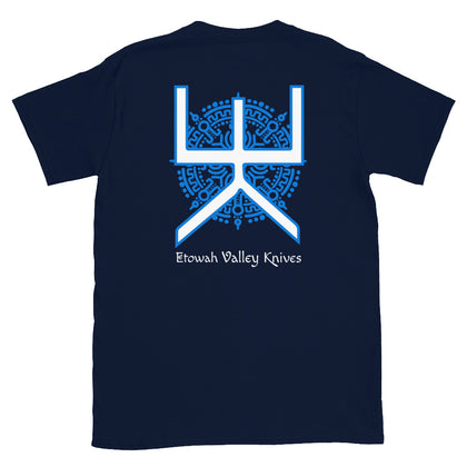 Etowah Valley Knives T-Shirt