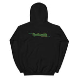 Nordsmith Knives Campfire Hoodie