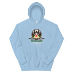 Nordsmith Knives Campfire Hoodie