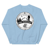 Bobby Bushcraft Sweatshirt