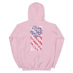 All Knives Matter Hoodie
